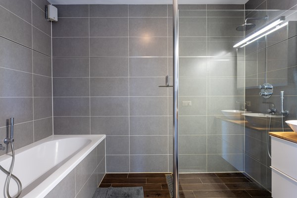 Medium property photo - Koetshuislaan 68, 5146 BC Waalwijk